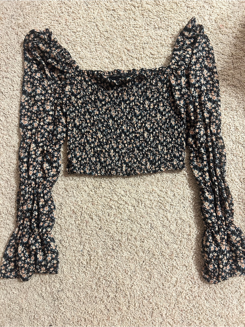 Wild Fable Shirt